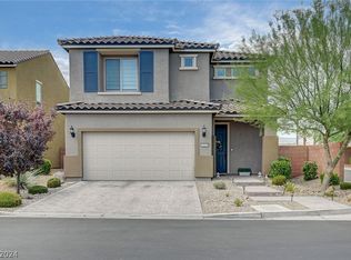 7125 Avana St, Spring valley, NV 89113