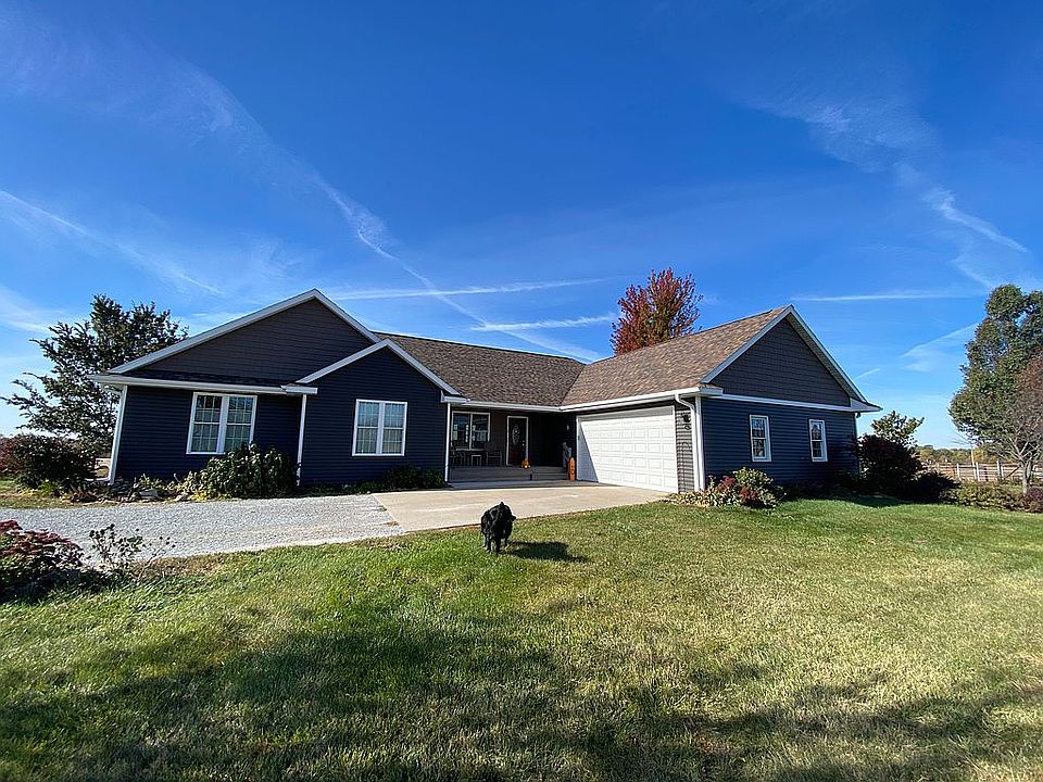 1st image of 3351 Portwood Dr