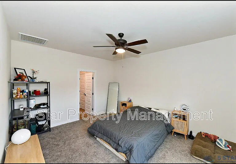 11182 Blazing Star Pl — Photo 18