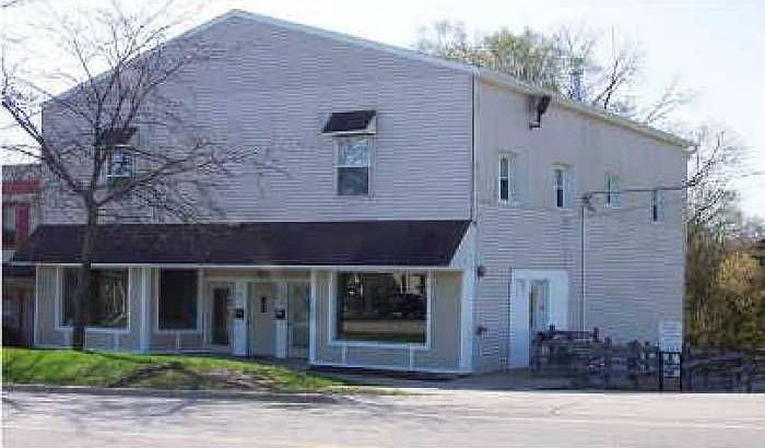 1st image of 1638 Leonard St NW