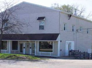 1638 Leonard St NW, Grand Rapids, MI