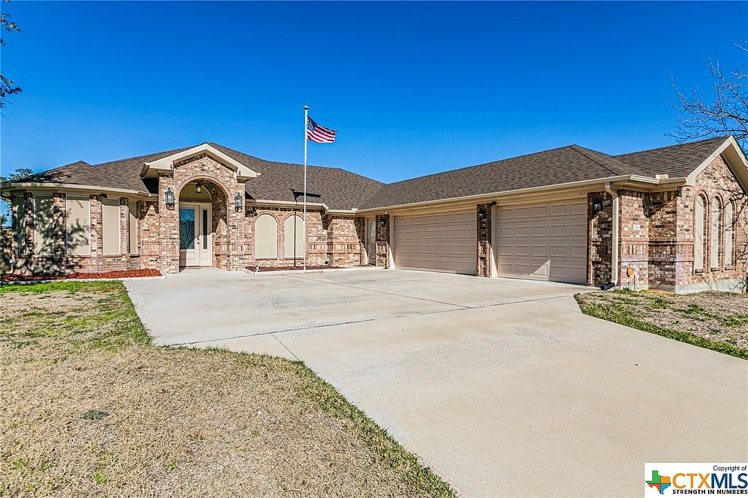 (Undisclosed Address), Harker Heights, TX 76548 | Zillow