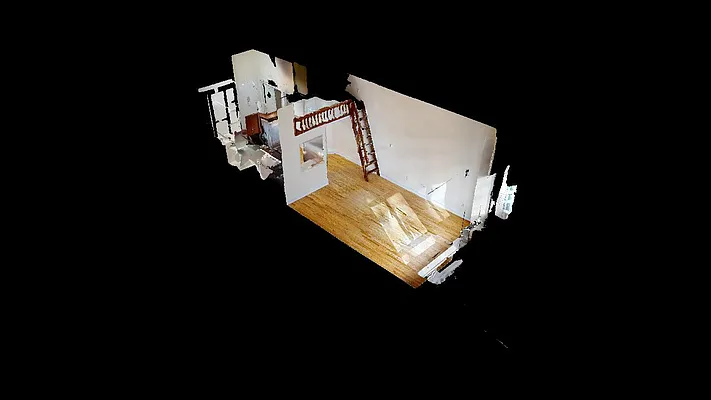 Rented by Bond New York | media 21