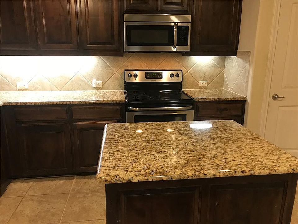 1st image of 2305 Laurel Forest Dr