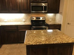 2305 Laurel Forest Dr, Fort Worth, TX 76177