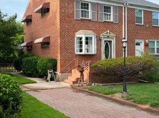 5112 Meridy Ave, Baltimore, MD 21236