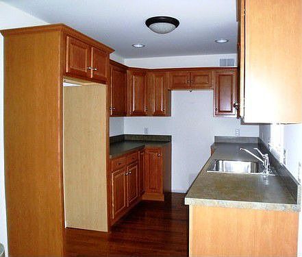 2nd image of 50 Northwestern Way