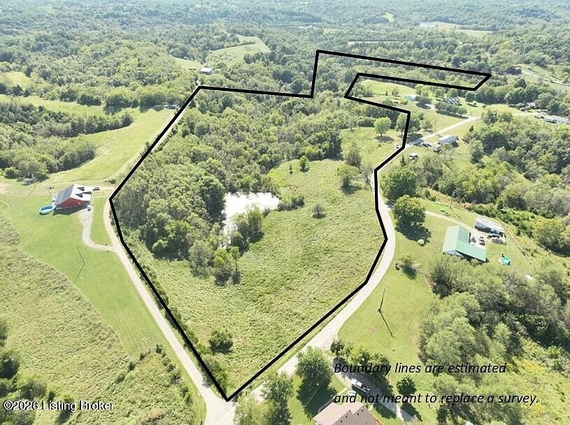 1st image of 4053 Polin Rd