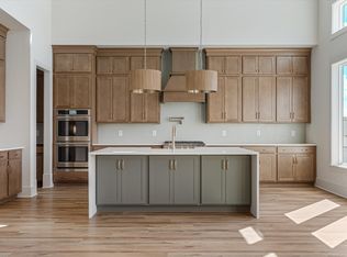 1006 Poplar Farms Dr, Franklin, TN 37067