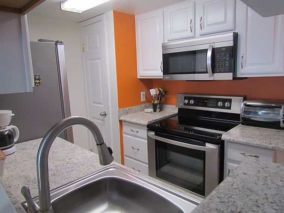 4th image of 3506 Cove View #Xxx