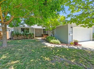 6439 Oakcreek Way, Citrus Heights, CA 95621