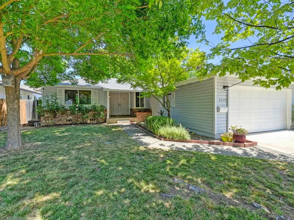 6439 Oakcreek Way, Citrus Heights, CA 95621