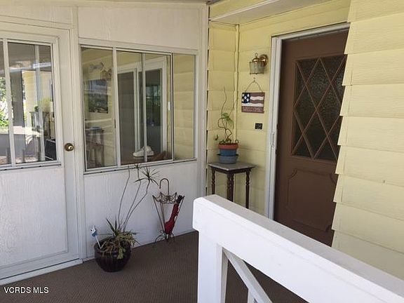 3rd image of 76 La Lomita