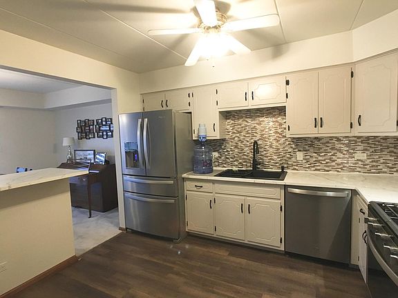 2nd image of 8202 Millstone Dr APT 2B