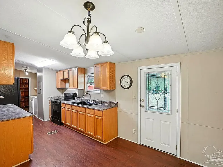 7880 Munson Hwy — Photo 19