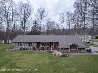 12445 Lawrence J Pkwy, Lansing, MI