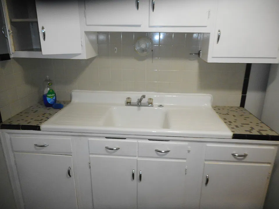 206 Niagara Falls Blvd #1