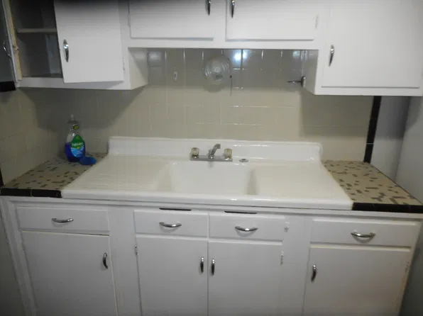 206 Niagara Falls Blvd #1, Buffalo, NY 14223