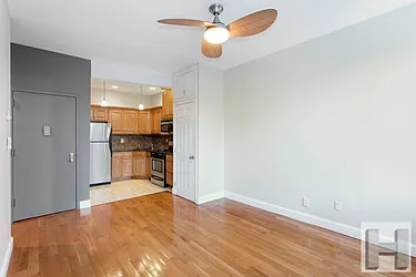 Rented by Harlem Lofts