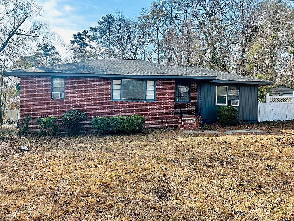 1st image of 3657 Atwood Dr
