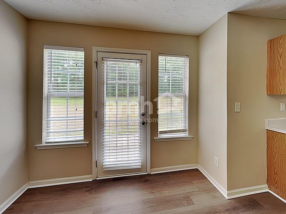 5th image of 2508 Hannah Haven Dr