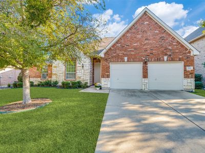 1005 Royal Oaks Dr, McKinney, TX, 75072