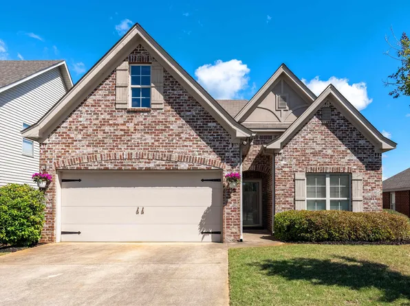 1139 Alden Glen Dr, Moody, AL 35004