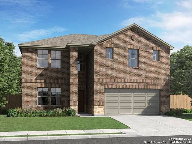 1st image of 10230 Juniper Oaks