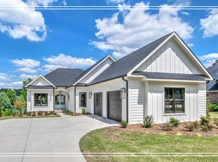 1022 Anderson Mill Rd, Aiken, SC 29803