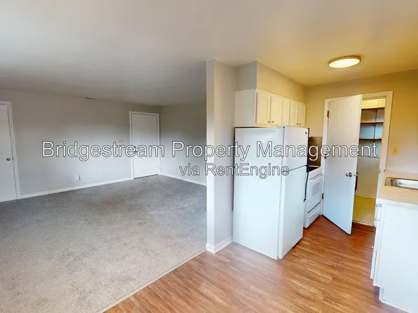92 W Franklin St #6, Dayton, OH 45459