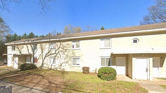 2nd image of 1295 Marcy St SE APT 4