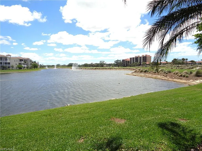 734 Regency Reserve Cir #2701 — Photo 36