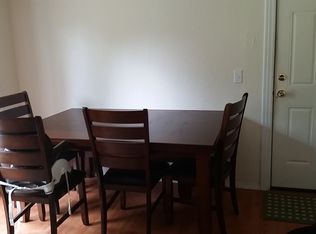 22 Homestead Dr, Mount Vernon, IL 62864