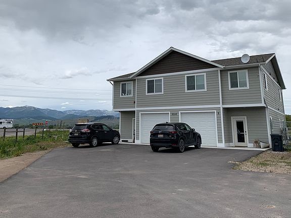 2nd image of 3050 Maia Jane Ln #1