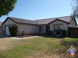 43261 33rd St E, Lancaster, CA 93535