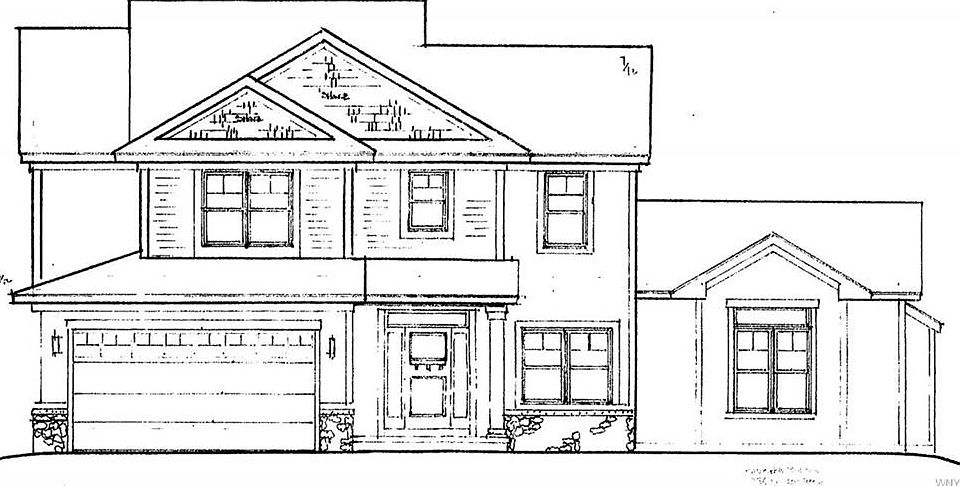 1st image of 71 Thornbury Dr