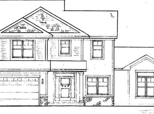 71 Thornbury Dr, East Amherst, NY 14051