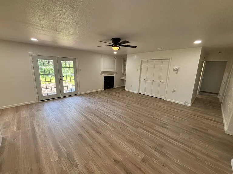 1300 Virgie Joe Dr — Photo 6