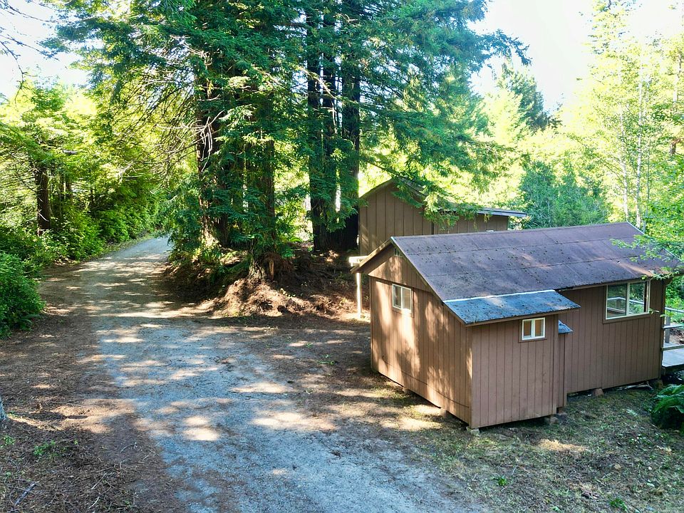 2523 Libby Ln, Mckinleyville, CA 95519 MLS 265032 Zillow