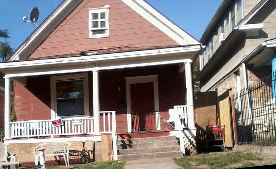 2nd image of 114 S Monroe