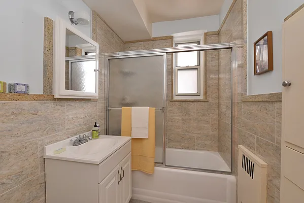 Sold by Exit Kingdom Realty | media 29