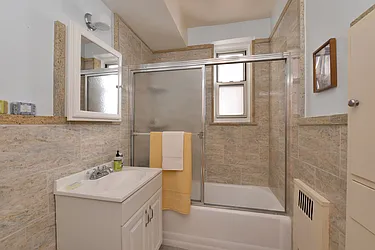 Sold by Exit Kingdom Realty