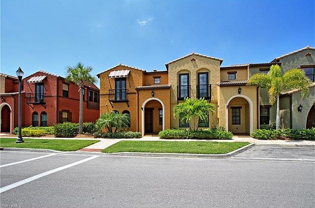 1st image of 9051 Capistrano St N Unit 4301