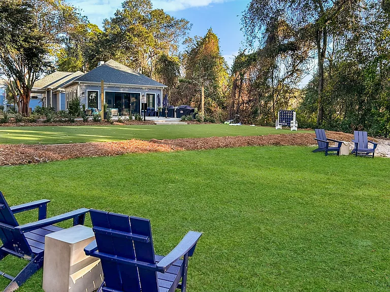 Views at River Bend — Photo 47