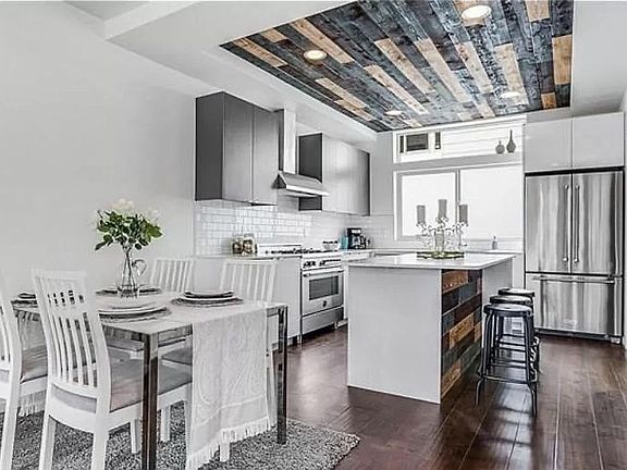 3rd image of 4437 41st Ave SW #C