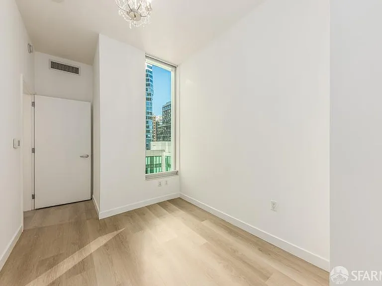 333 Main St #3339H — Photo 10