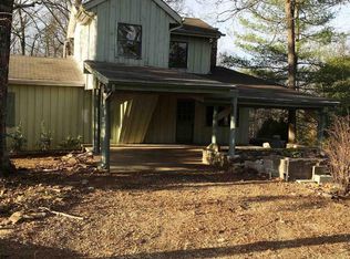 5946 Elland Heights Rd, Murrayville, GA 30564