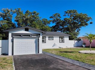 3135 33rd Ave N, Saint Petersburg, FL 33713