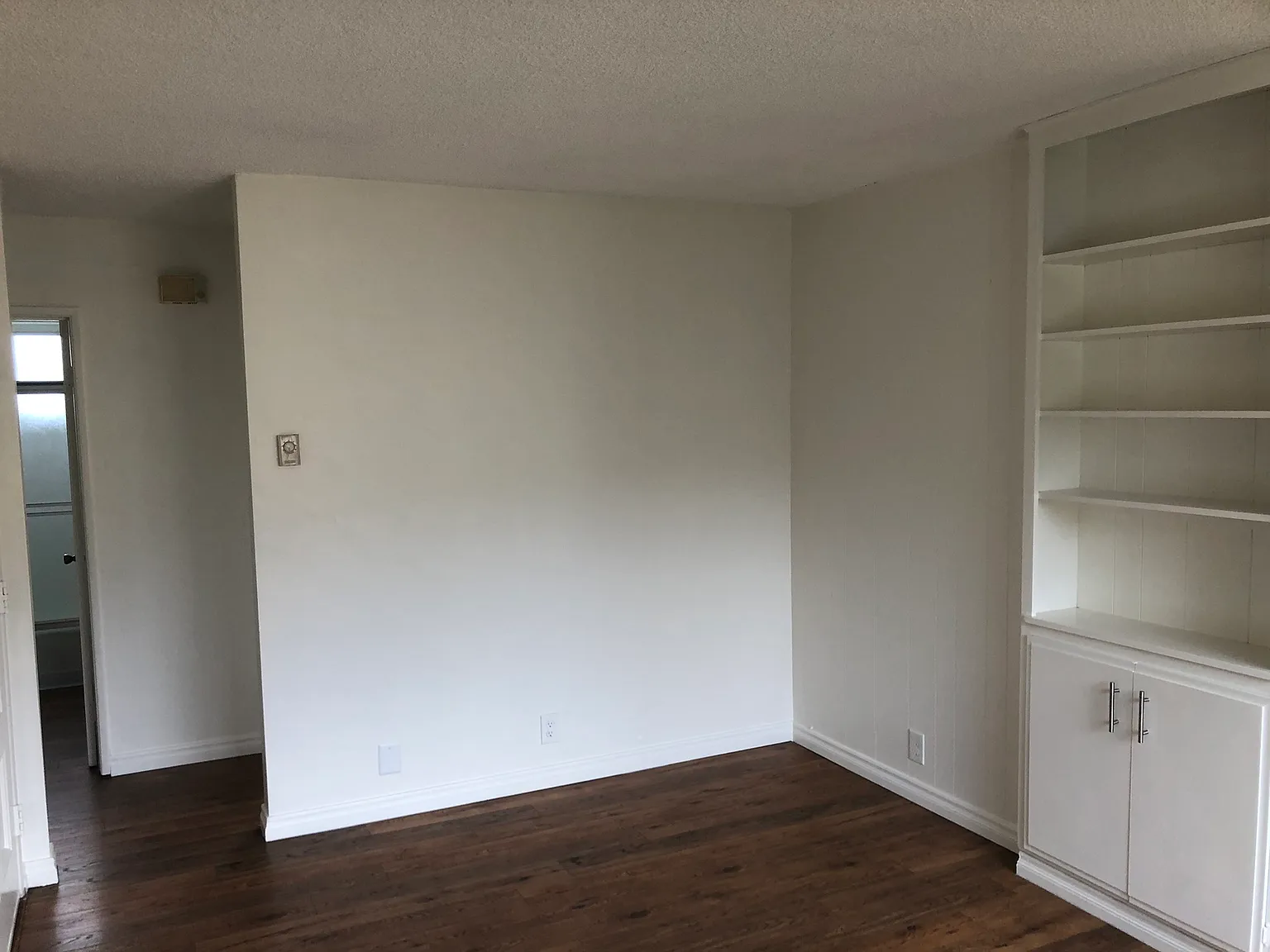 1 bed, 600 sqft, $2,295 — Photo 3