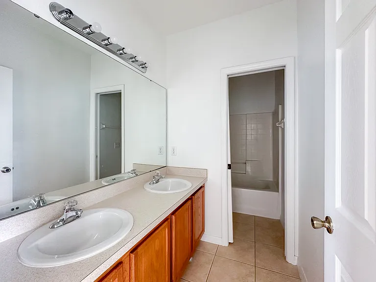 402 Sunset View Dr — Photo 10